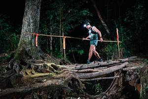 BIB: 
                            <button type="button" onclick="openModal(27335004)" class="btn btn-primary btn-sm float-right btn-popup" data-toggle="modal" data-target=".modal-high-quality">
                        <i class="fas fa-shopping-cart"></i> Add to Cart
                    </button>
                                            <button type="button" onclick="isThisMe(27335004, true)" class="btn btn-success btn-sm float-right btn-popup btn-isme hidden" data-toggle="tooltip" data-placement="bottom" title="นี่คือรูปของคุณใช่ไหม คลิกที่นี่เพื่อเอาเข้าอัลบั้ม">
                        <i class="fas fa-plus"></i> Add to album
                    </button>
                    <button type="button" onclick="isThisMe(27335004, false)" class="btn btn-warning btn-sm float-right btn-popup btn-isnotme hidden">
                        <i class="fas fa-ban"></i> Remove from album
                    </button>